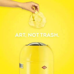 這些日用品界的'愛(ài)馬仕'，你家有幾款？