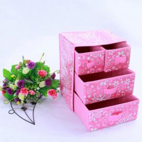 探索五悅?cè)沼眉用藱C(jī)遇——優(yōu)勢(shì)、支持與聯(lián)系指南