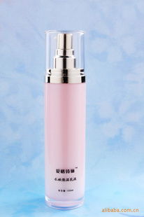 家居日用品 現代生活的默默守護者