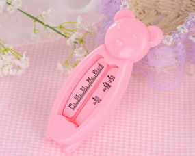 非凡小熊 打造溫馨舒適的嬰兒用品購(gòu)物天地