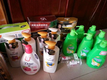 最新香港代購(gòu) 奶粉、日用品、護(hù)膚品、便藥類(lèi)、營(yíng)養(yǎng)品、食品一站式服務(wù)