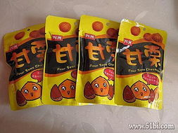 長(zhǎng)假來(lái)臨前，這份日用品囤貨清單請(qǐng)收好