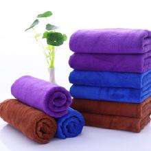 日用品廠家批發(fā)全攻略 渠道、價(jià)格與選擇策略