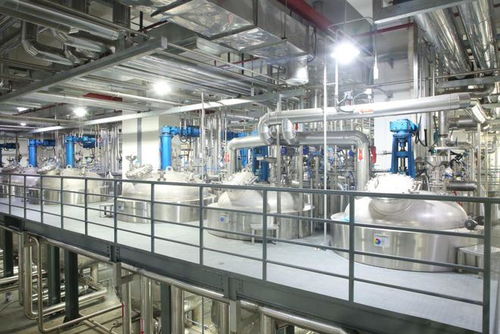 三十八載幽香繞 閔行一家國(guó)貨日化品牌的安心傳承