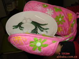 義烏市怡康日用品 匠心品質(zhì)，點(diǎn)亮家居生活——精選廚具套系列產(chǎn)品列表