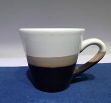 休閑吧日用品精選 打造舒適氛圍的實(shí)用好物