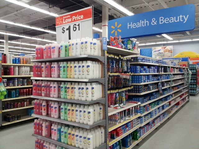 沃爾瑪與萬達影院正式簽約入駐嘉樂城，區域商業格局迎新變革