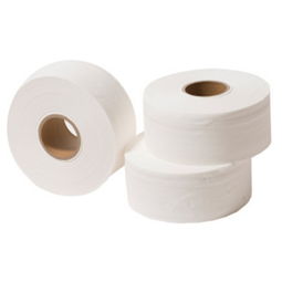 萬華日用品 產品展示與市場口碑深度解析