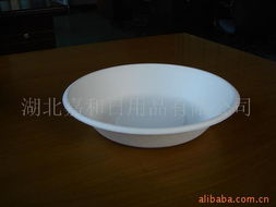 湖北嘉和日用品 匠心打造，品味生活——精選碗具產品系列一覽