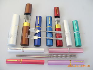 家居日用品的藝術與實用 打造溫馨生活空間的必備元素