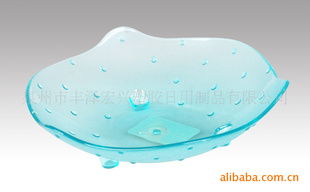 家居日用品 生活中的隱形守護者