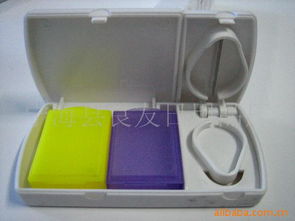 寧海縣良友日用品廠 專注品質，服務生活的日用品專家