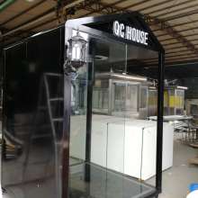 義烏好時光日用品廠 專業生產理發圍裙與廣告圍裙，打造優質日用品供應鏈