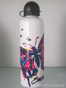 家居日用品 提升生活品質的實用之選