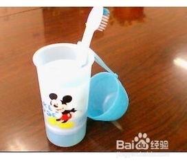 家用日用品清潔指南 打造潔凈居家環境