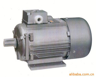 湖南精益電機制造 驅(qū)動工業(yè)發(fā)展的機械用電動機專家
