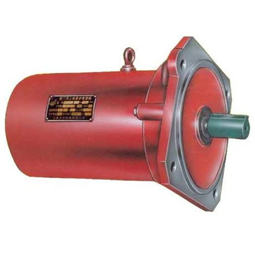 電機(jī)、防爆電機(jī)報(bào)價(jià)與廠家選擇指南——聚焦機(jī)械用電動(dòng)機(jī)