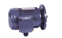 供應(yīng)臺灣城邦CPG齒輪減速器,立式臥式電機_機械及行業(yè)設(shè)備_世界工廠網(wǎng)中國產(chǎn)品信息庫